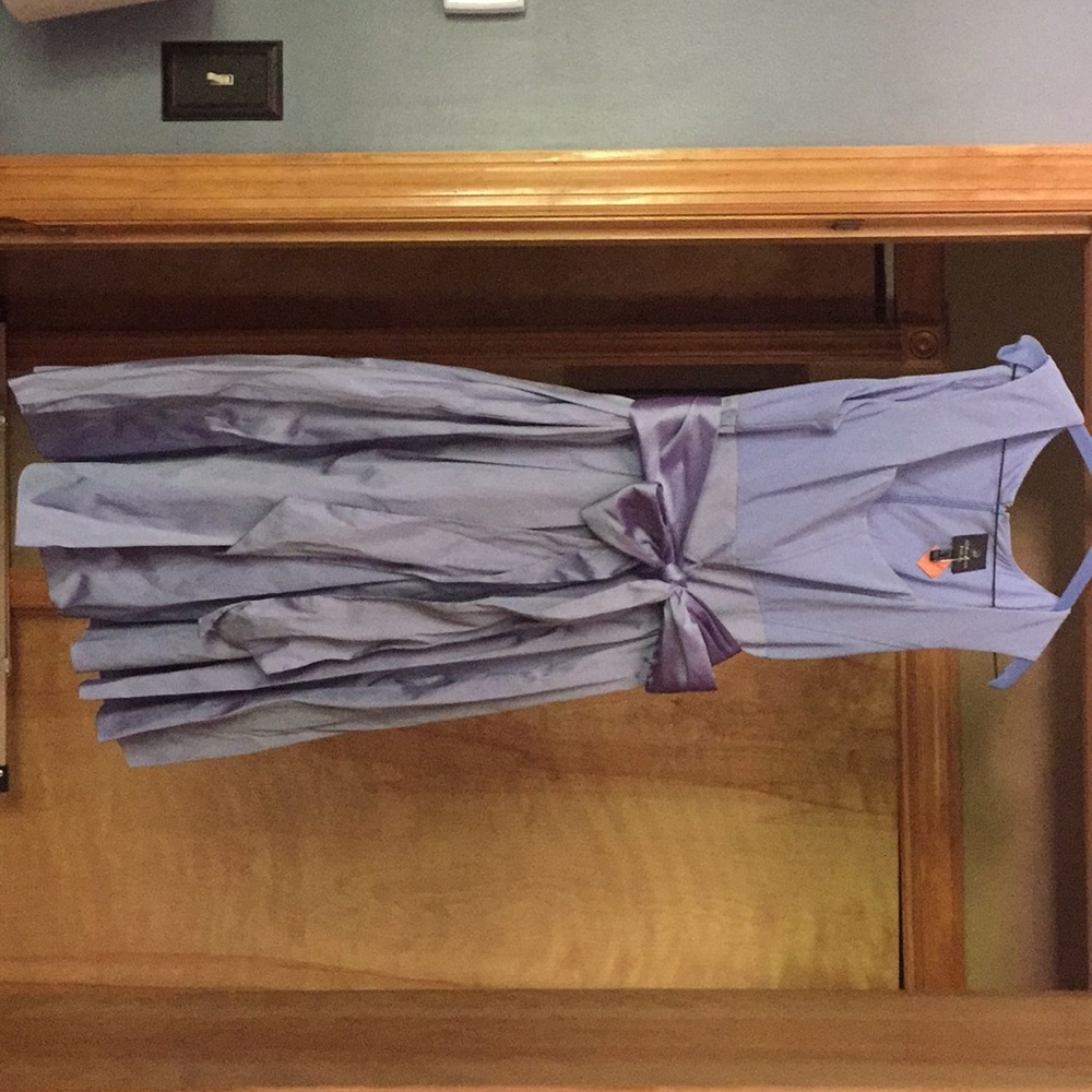 Adrianna Papell size 6